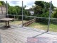 40 Darnley Street, Rocklea QLD 4106