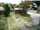 40 Darnley Street, Rocklea QLD 4106