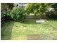 40 Darnley Street, Rocklea QLD 4106