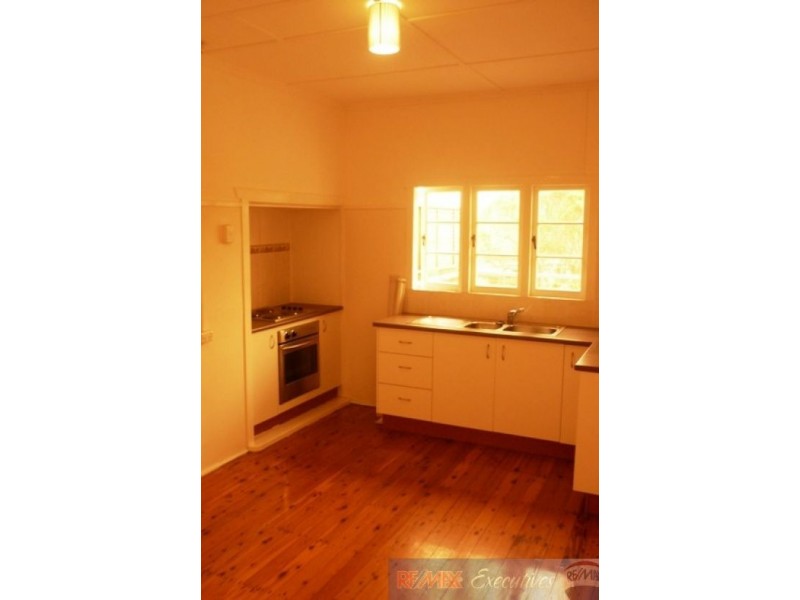 40 Darnley Street, Rocklea QLD 4106