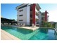 15/15 Kitchener Street, Coorparoo QLD 4151