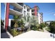 15/15 Kitchener Street, Coorparoo QLD 4151