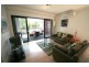 15/15 Kitchener Street, Coorparoo QLD 4151