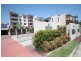 15/15 Kitchener Street, Coorparoo QLD 4151