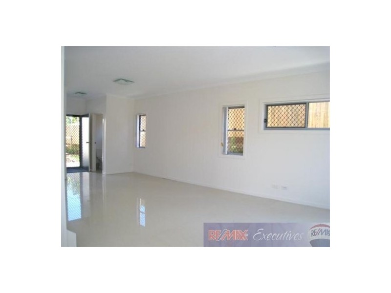 2-6/50 Booligal Street, Carina QLD 4152