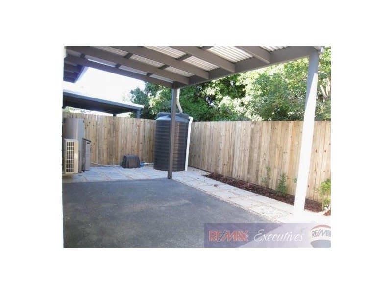 2-6/50 Booligal Street, Carina QLD 4152