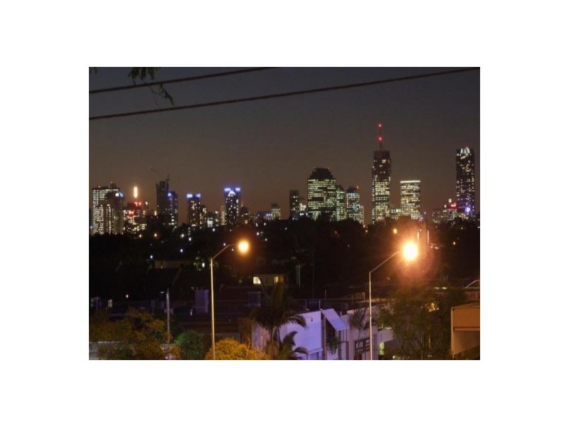 2/265 Old Cleveland Road, Coorparoo QLD 4151