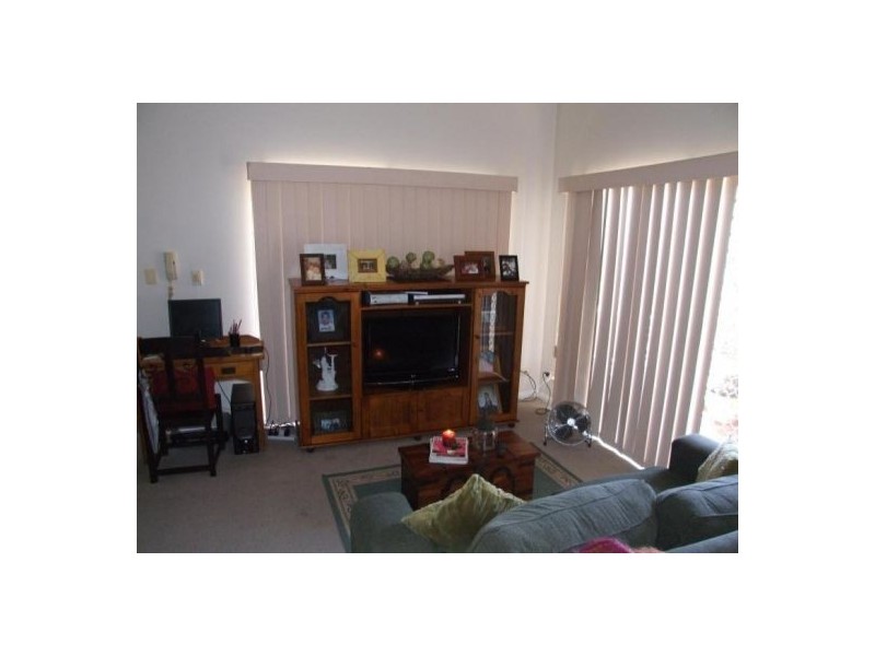 2/265 Old Cleveland Road, Coorparoo QLD 4151