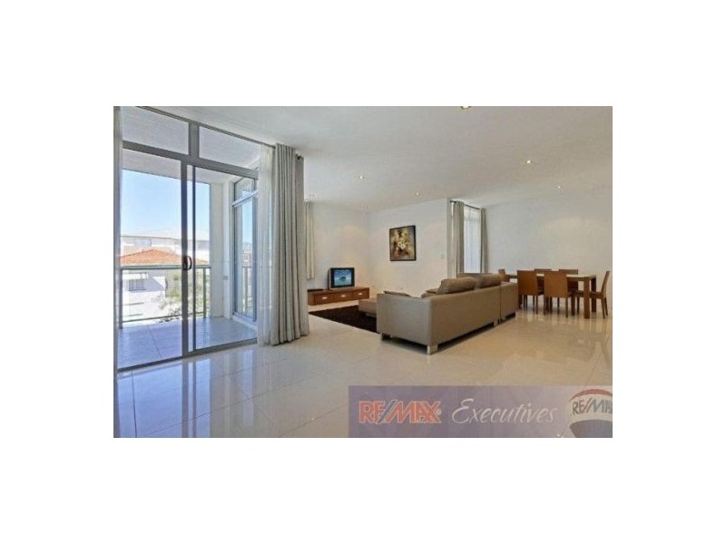 7/62 Arthur Street, Fortitude Valley QLD 4006