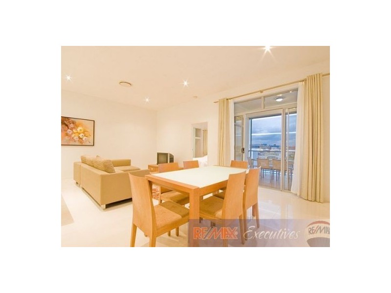 7/62 Arthur Street, Fortitude Valley QLD 4006