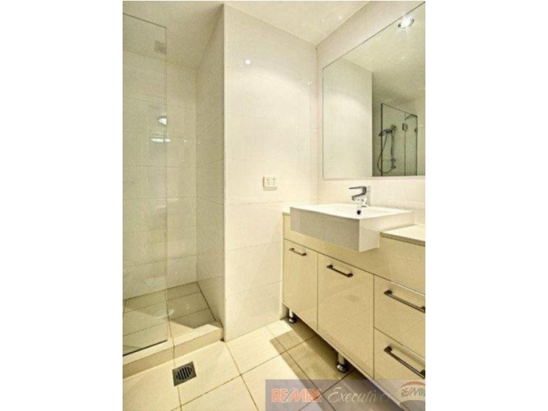 7/62 Arthur Street, Fortitude Valley QLD 4006