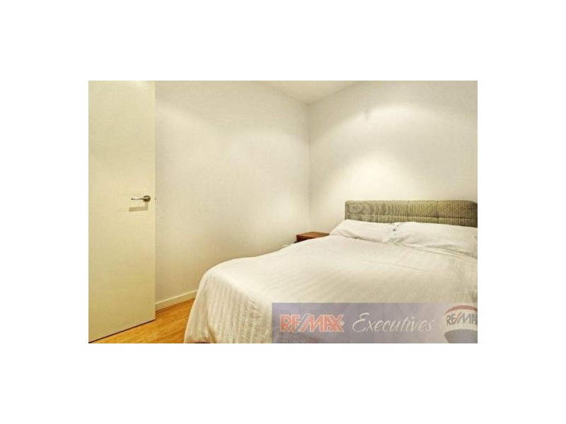 7/62 Arthur Street, Fortitude Valley QLD 4006