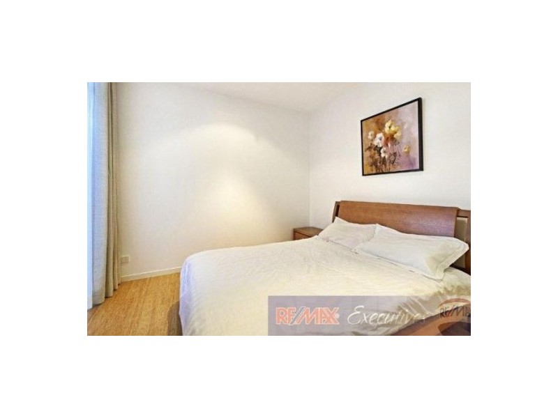 7/62 Arthur Street, Fortitude Valley QLD 4006