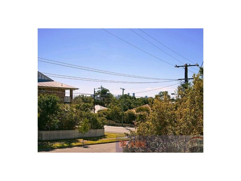 5/30 Ridge Street, Greenslopes QLD 4120