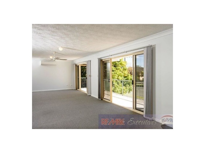5/30 Ridge Street, Greenslopes QLD 4120