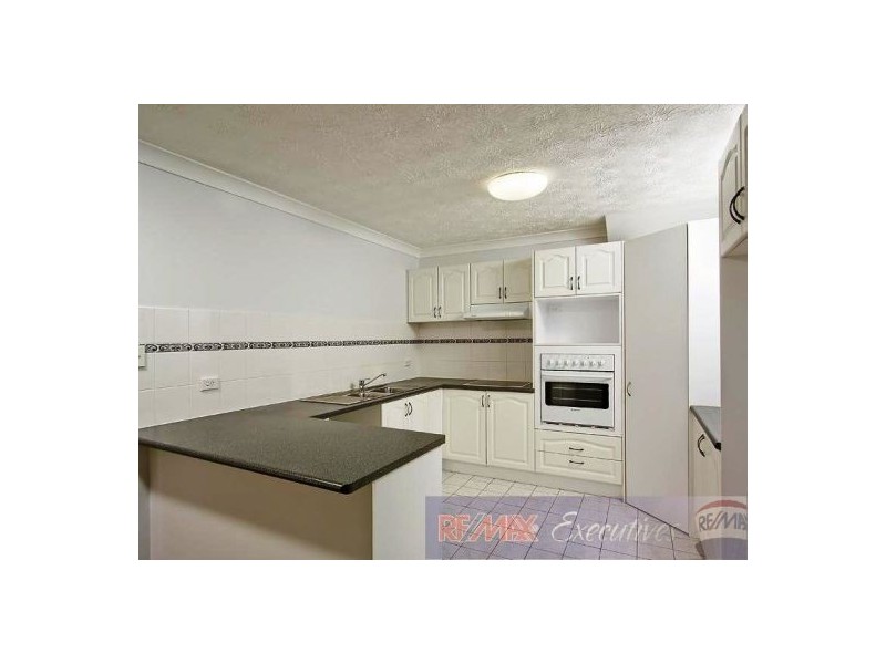 5/30 Ridge Street, Greenslopes QLD 4120