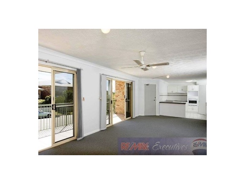 5/30 Ridge Street, Greenslopes QLD 4120