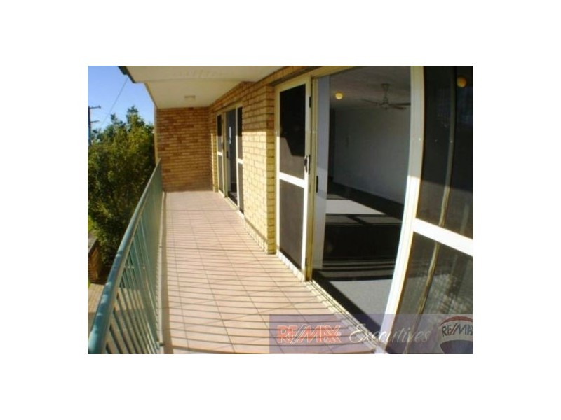 5/30 Ridge Street, Greenslopes QLD 4120