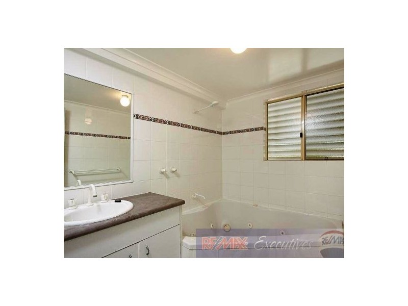 5/30 Ridge Street, Greenslopes QLD 4120