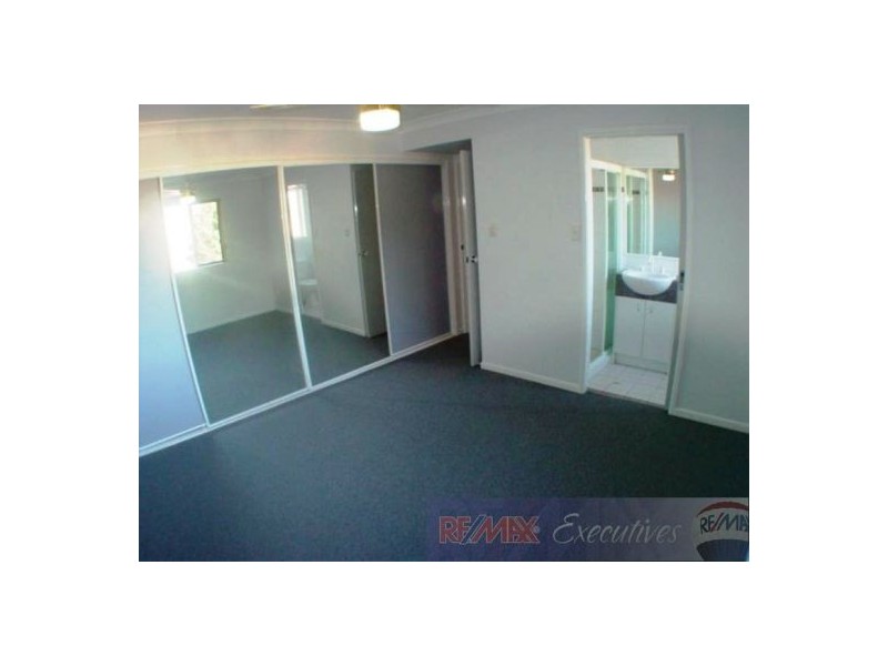 5/30 Ridge Street, Greenslopes QLD 4120