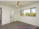 5/30 Ridge Street, Greenslopes QLD 4120