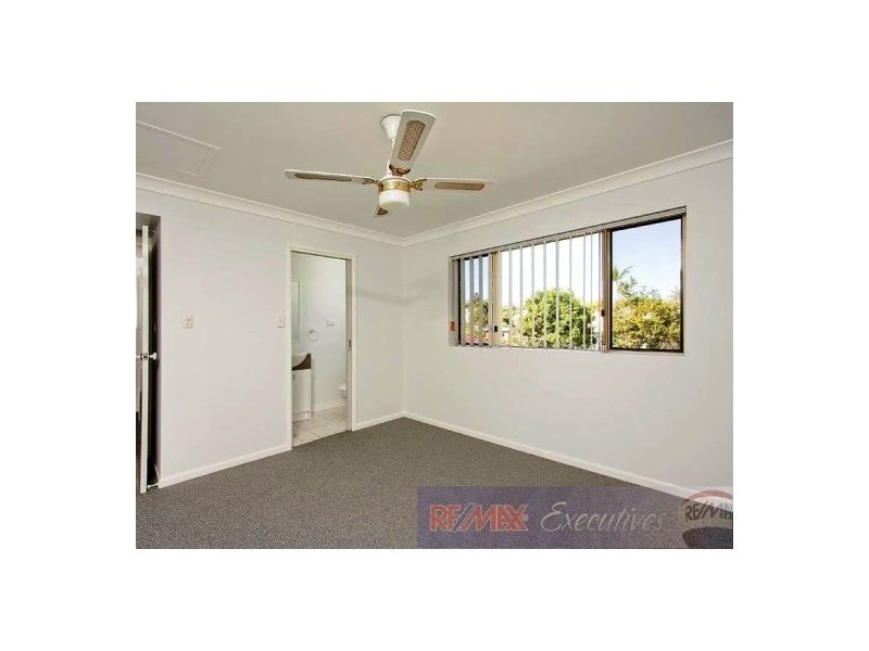 5/30 Ridge Street, Greenslopes QLD 4120