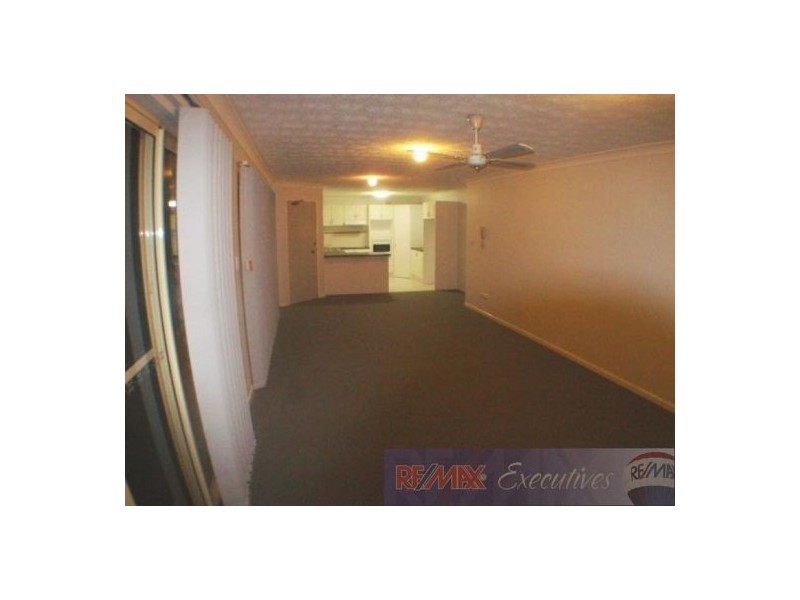 5/30 Ridge Street, Greenslopes QLD 4120