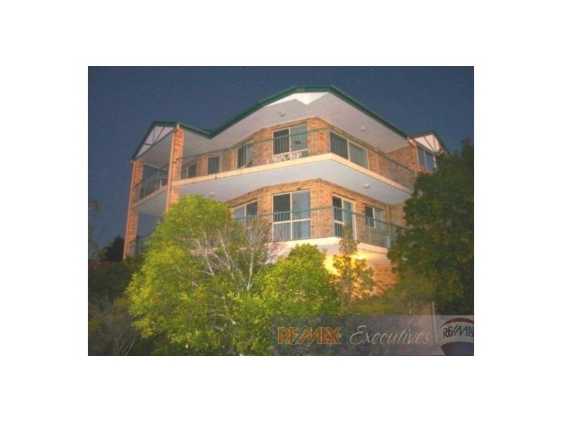 5/30 Ridge Street, Greenslopes QLD 4120