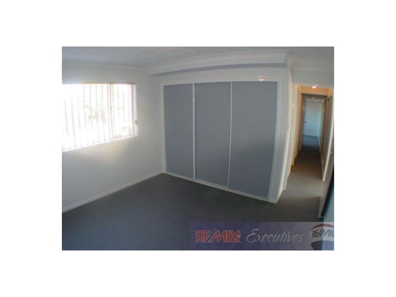 5/30 Ridge Street, Greenslopes QLD 4120