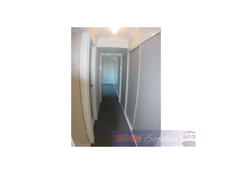 5/30 Ridge Street, Greenslopes QLD 4120