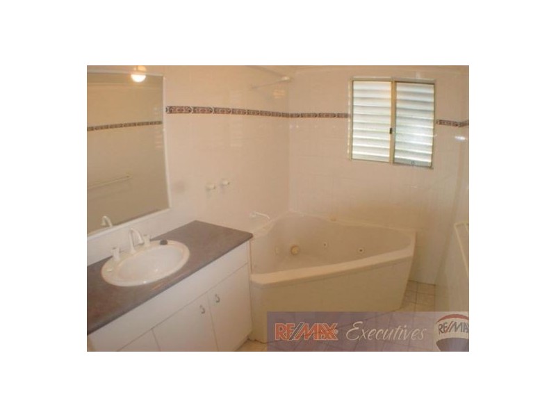 5/30 Ridge Street, Greenslopes QLD 4120