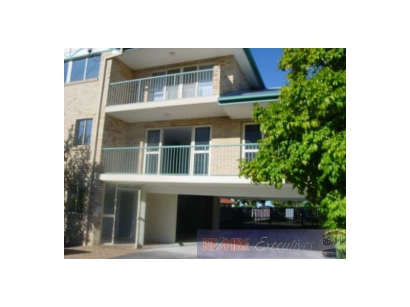 5/30 Ridge Street, Greenslopes QLD 4120