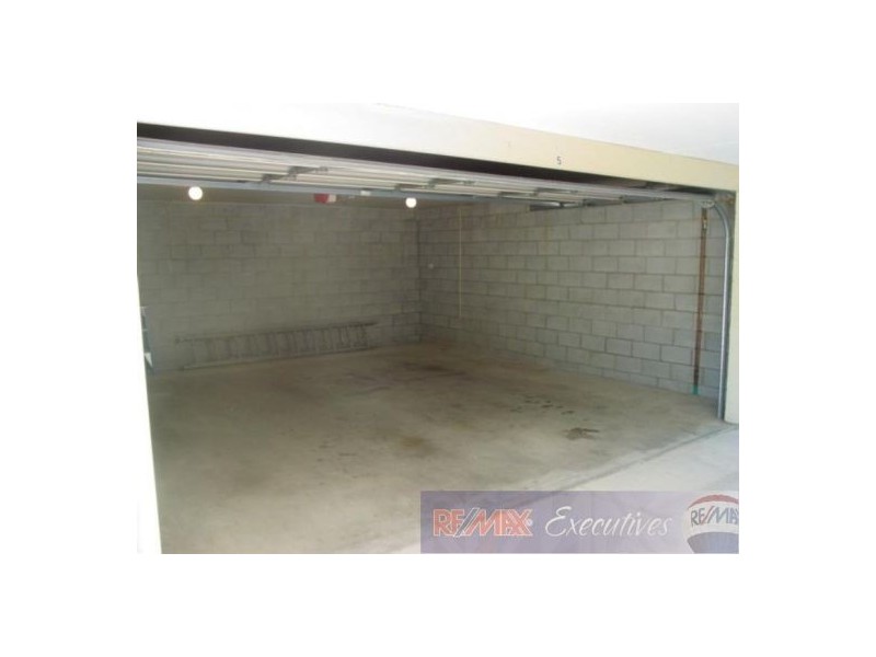 5/30 Ridge Street, Greenslopes QLD 4120