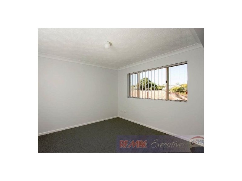 5/30 Ridge Street, Greenslopes QLD 4120