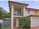 33/10 Kaija St, Mount Gravatt East QLD 4122