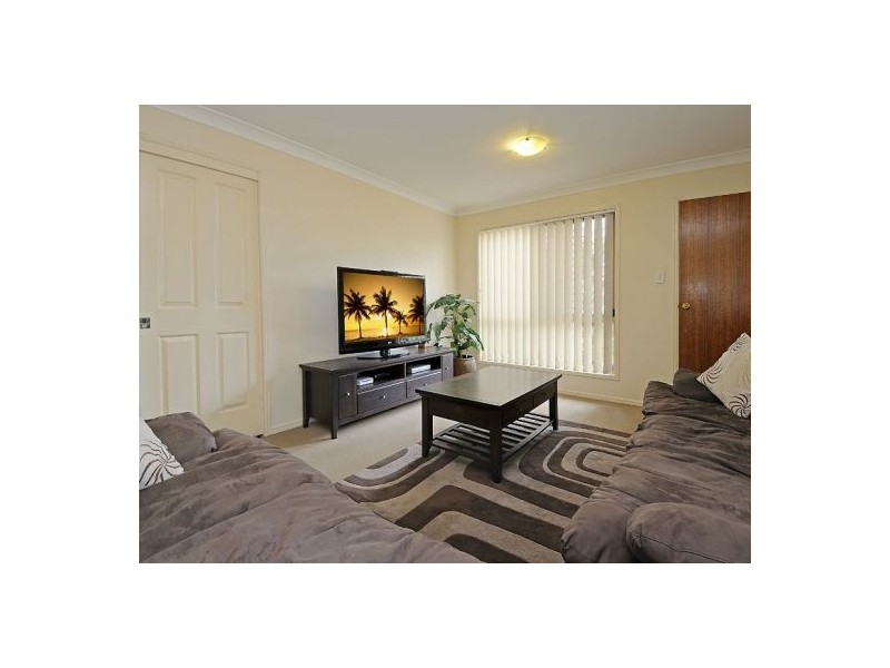 33/10 Kaija St, Mount Gravatt East QLD 4122