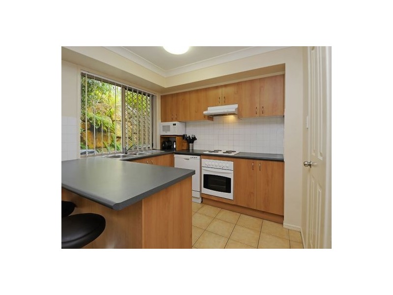 33/10 Kaija St, Mount Gravatt East QLD 4122