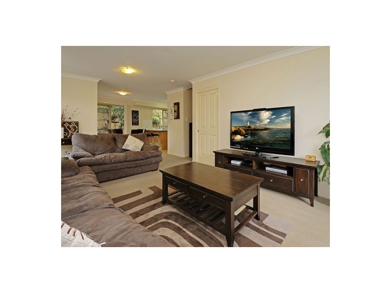 33/10 Kaija St, Mount Gravatt East QLD 4122