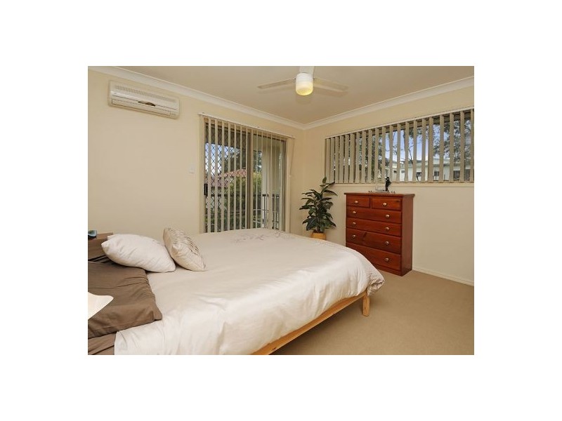 33/10 Kaija St, Mount Gravatt East QLD 4122