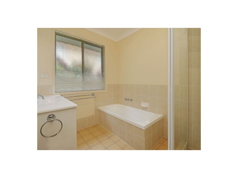 33/10 Kaija St, Mount Gravatt East QLD 4122