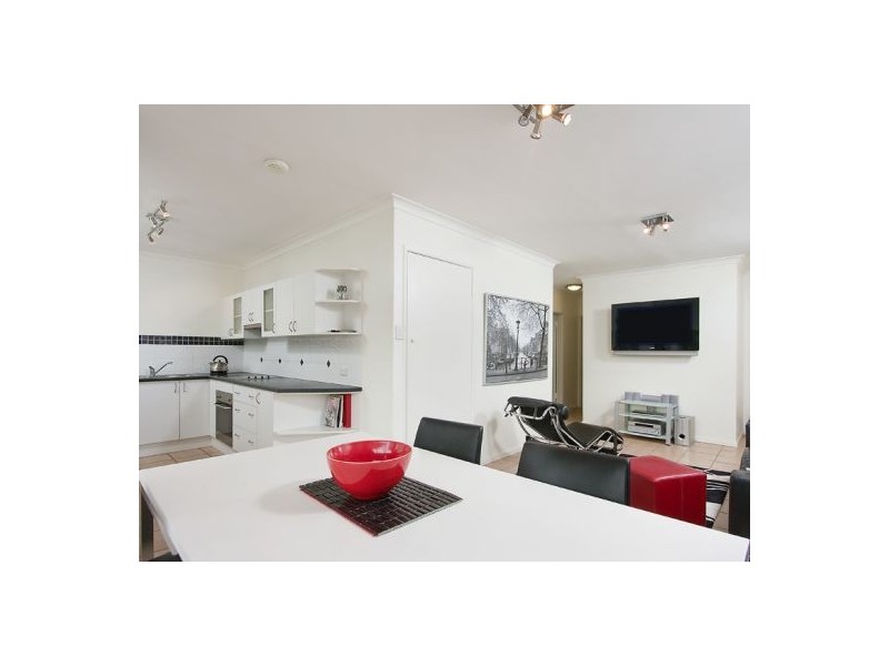 5 / 21 Oriel Rd, Clayfield QLD 4011