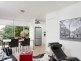 5 / 21 Oriel Rd, Clayfield QLD 4011
