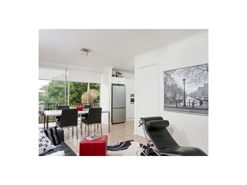 5 / 21 Oriel Rd, Clayfield QLD 4011