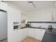5 / 21 Oriel Rd, Clayfield QLD 4011