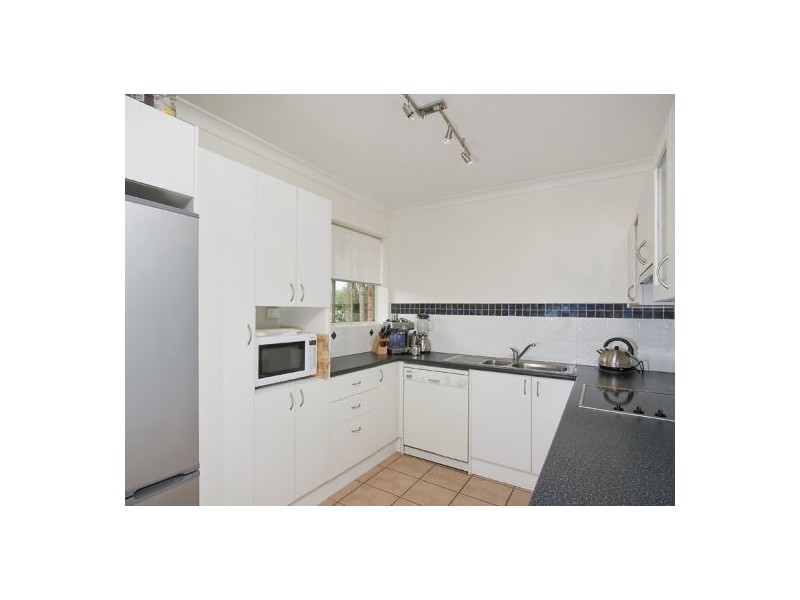 5 / 21 Oriel Rd, Clayfield QLD 4011