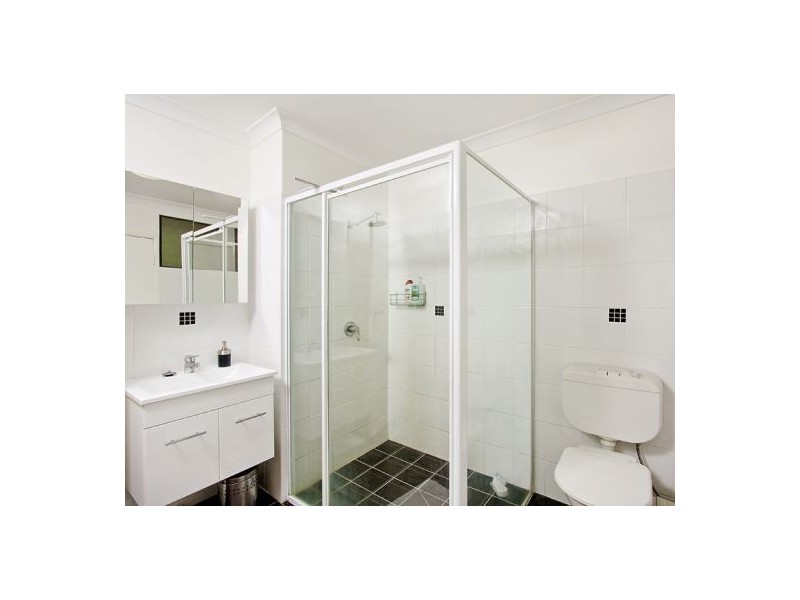 5 / 21 Oriel Rd, Clayfield QLD 4011