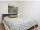 5 / 21 Oriel Rd, Clayfield QLD 4011