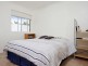 5 / 21 Oriel Rd, Clayfield QLD 4011