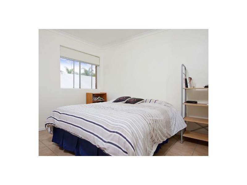 5 / 21 Oriel Rd, Clayfield QLD 4011