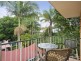 5 / 21 Oriel Rd, Clayfield QLD 4011
